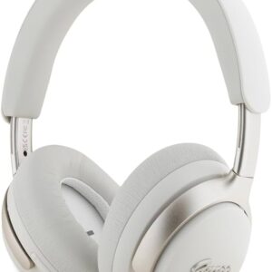 Slušalice GUESS ANX+ENC