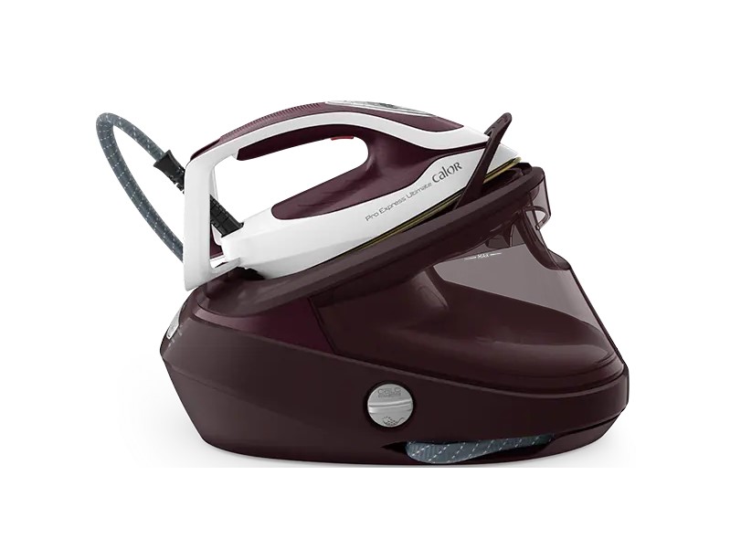 Tefal parna stanica 7.9 bara - Image 5