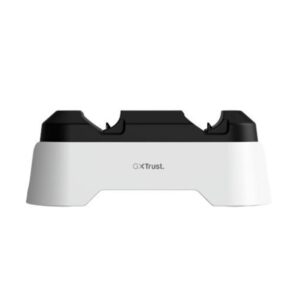 GXT228 DUAL CHARGE DOCK PS5