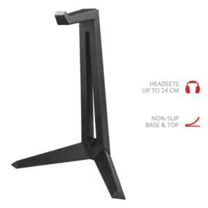 GXT260 CENDOR HEADSET STAND, stalak za slušalice