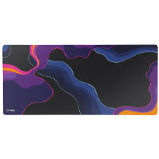 GXT759 XXL MOUSEPAD - ABSTRACT