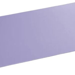 GXT759P XXL MOUSEPAD PURPLE