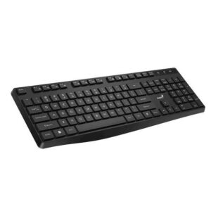 Genius KB-7200 tastatura