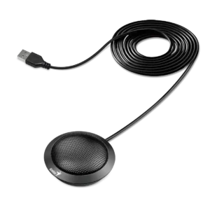 Genius MIC-100U mikrofon USB