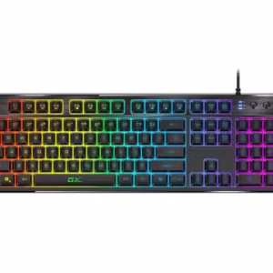 Genius ScorpionK7 Plus tastatu