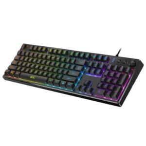 Genius ScorpionK7 tastatura, Gaming, žičana tastatura
