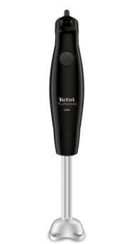 Tefal štapni mikser 350 W - Image 2