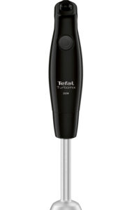 Tefal štapni mikser 350 W