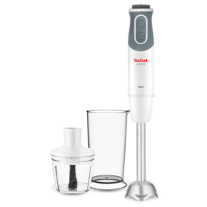 Tefal štapni mikser 800W