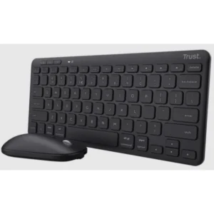 HP 125 G2 WD USB KBD EUROHP 125 G2 WD USB KBD EUROHP 125 G2 WD USB KBD EURO BHS karakteri