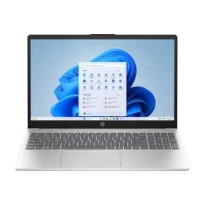 HP 15-fd0250wm laptop BY0S6UA/16GB