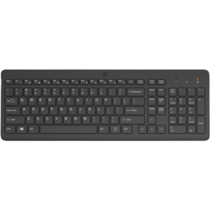 HP 225 WL KBD ADRHP 225 WL KBD ADRHP 225 WL KBD ADR