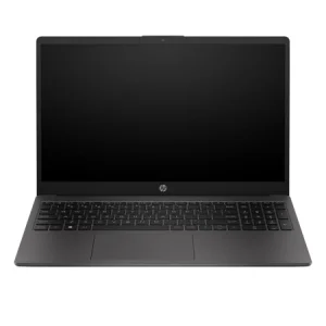 HP 250 G10 laptop 9B997EAW/16GB