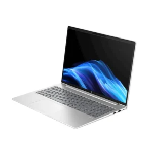 HP 255R G10 R3-7335U/8GB/512GB15.6 FHD, R3-7335U 3.0/4.3GHz8GB 4800, 512GB SSD, WiFi6+BT5.4