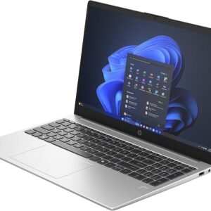HP 255RG10 R5-7535U 15 16GB/1T15.6 FHD, R5-7535U 2.9/4.6GHz16GB 4800, 1TB SSD, WiFi6+BT5.4