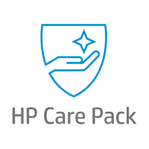 HP 3y Return to Depot NotebookHP 3y Return to Depot Notebook Only SVC