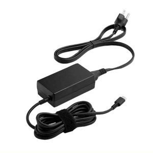HP PUNJAČ 65W USB-C 1P3K6AA#ABB
