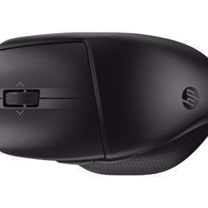 HP 685 CFT DUAL-MODE MOUSE