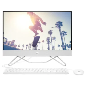 HP ALL-IN-ONE PC 24-cb1055ny