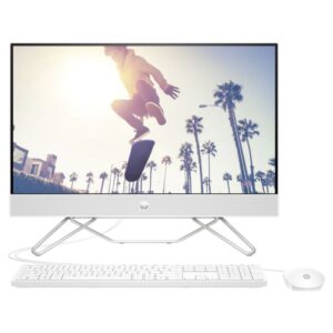 HP ALL-IN-ONE PC 24-cb1073ny