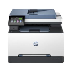HP COLORLASER MFP 3303fdw
