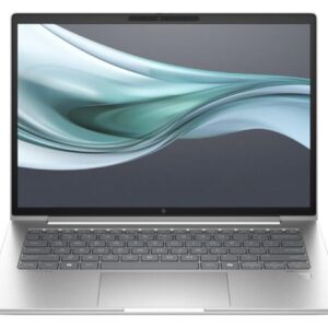 HP EB640G11 U5-125U 14 16GB/5114" FHD, U5-125U 1.3/4.3GHz16GB DDR5, 512GB SSD, Backlit kb, Window