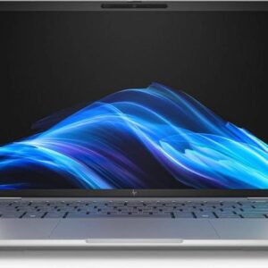 HP EB8G1i14 U7 255U 14 32GB/1T14" FHD, U7 255U 1.7/5.2GHz32GB DDR5, 1TB, W11Pro, Backlit KB