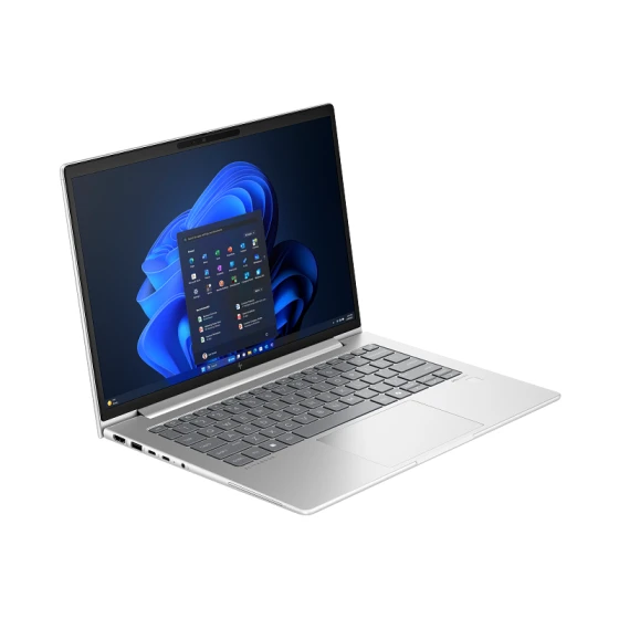HP EliteBook 640 G11 U7/16/51214" FHD, U7-155U 1.7/4.8GHz16GB DDR5, 512GB SSD, Backlit, FHD Cam