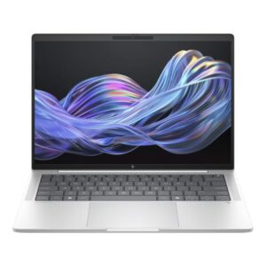 HP EliteBook G1i U7