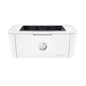 HP LASERJET M111a PRINTER, 7MD67A