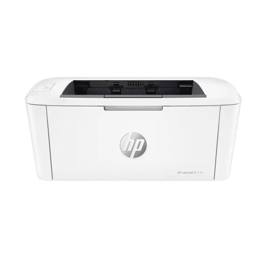 HP LASERJET M111a PRINTER, 7MD67A