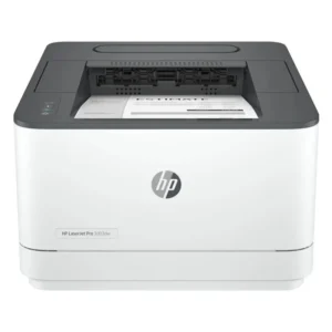 HP LASERJET PRO 3003DW