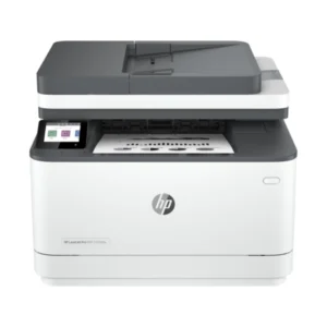 HP LASERJET PRO MFP 3103fdn, 3G631A