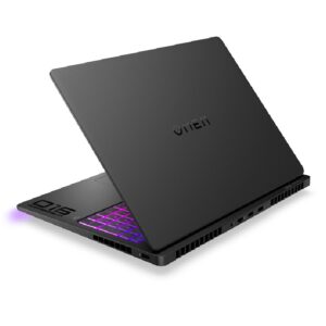 HP OMEN MAX 16-ah0000nn16'' 2.5K, U9-275HX 2.7/5.4GHz32GB DDR5, 1TB SSD, RTX 5090 24GB, RGB