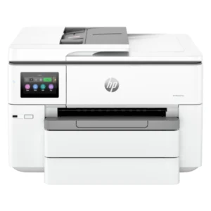 HP OfficeJet Pro 9730 WF AiO