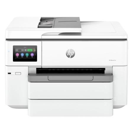 HP OfficeJet Pro 9730 WF AiO