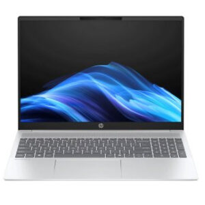 HP OmniBook 5 16-ba1002nm16'' OLED, i5-1334u 0,9/4.6GHz16GB DDR5, 1TB SSD, BL KB, 3g garancija