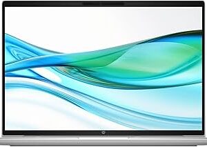 HP PB465G11 R5-7535U 16 16GB/516" FHD, R5-7535u 2.9/4.6GHz16GB DDR5, 512GB SSD, Win 11 Pro