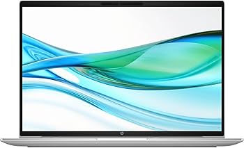 HP PB465G11 R5-7535U 16 16GB/516" FHD, R5-7535u 2.9/4.6GHz16GB DDR5, 512GB SSD, Win 11 Pro