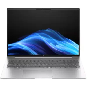 HP PB4G1iR16 5-120U 16 16GB/5116'' FHD, Core5 120 1.4/5.0GHz16GB DDR5, 512GB SSD, Backlit KB, W11Pro