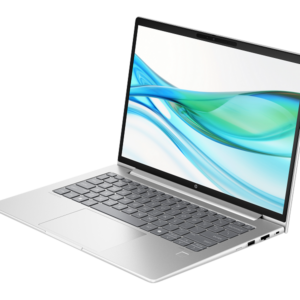 HP PROBOOK 440 G11 U7/16/512/14" FHD, U7-155U 1.7/4.8GHz16GB DDR5, 512GB SSD, Windows 11 Pro