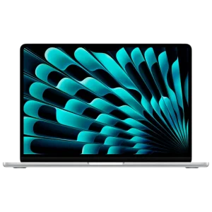 HP Pavilion Laptop 16-ag0003nm16" FHD, R5 8540U 3.2/4.9/GHz,16GB DDR5, 512 GB SSD, Win 11 Home