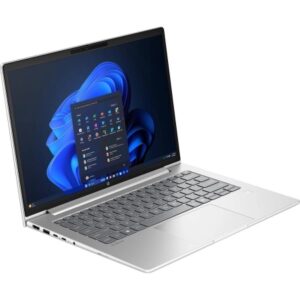 HP ProBook 14 G1iR /C7/24/1TB14"FHD, Core 7 150U 1.8/5.4GHz24GB DDR5, 1TB SSD, W11Pro, BL KB