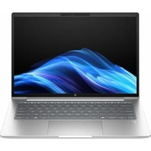HP ProBook 4 G1i 14/U7/24GB/1T14" FHD, U7 255U 1.7/5.2GHz24GB DDR5, 1TB, W11Pro, Backlit, Fingerp