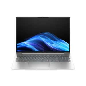 HP ProBook 4 G1iR 16 i5/16/51216'' FHD, i5-1334u 0,9/4.6GHz16GB DDR5, 512GB SSD,Windows 11 Pro