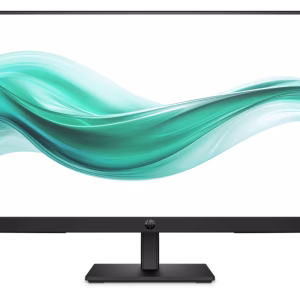 HP S3 Pro 324ph FHD23,8",IPS,FHD,5ms,250cd,1000:1,100Hz,VGA,HDMI,DP,Height,speakers