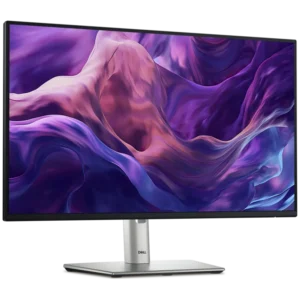 HP S5 Pro 524pu FHD USB-C23,8",IPS,FHD,5ms,1500:1,350cd,DPin ,DP out,HDMI,2x USB-C,3x USB,4u1 s