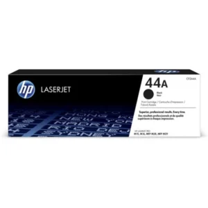 HP Toner CF244A Black 44A