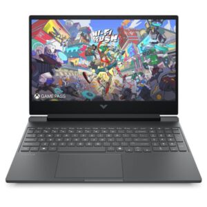 HP VICTUS 15-fb3026nn