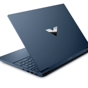 HP Victus 15-fa2123nm15.6 FHD, i7-13620H 2.4/4.912GB DDR5, 512GB SSD, RTX 5060 8GB